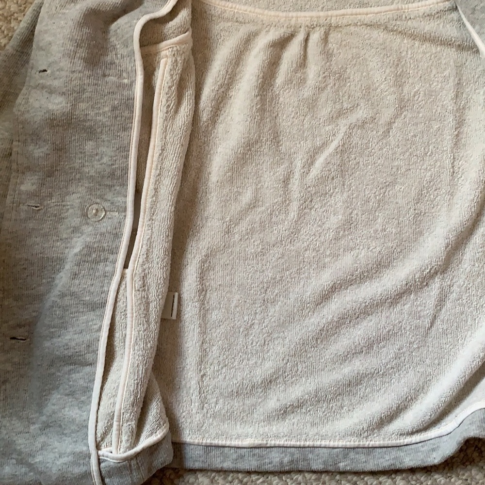Penguin Jacket - Picture 3 of 6
